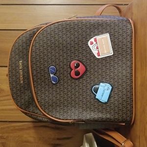 Michael Kors Backpack